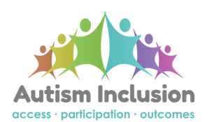 Autism Inclusion